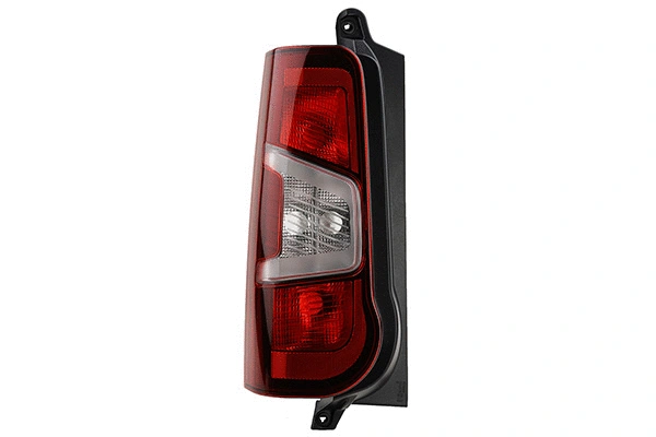 Tail Light Assembly (23 33 87-2)