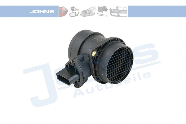 Mass Air Flow Sensor (LMM 95 71-008)