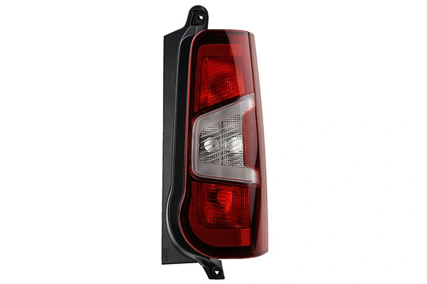 Tail Light Assembly (23 33 88-2)