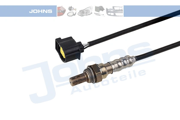 Lambda Sensor (LSO 48 03-001)