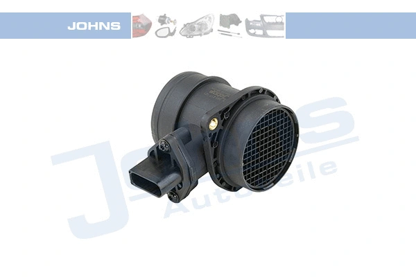 Mass Air Flow Sensor (LMM 95 39-004)