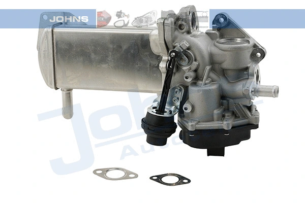 EGR Valve (AGR 13 65-228)