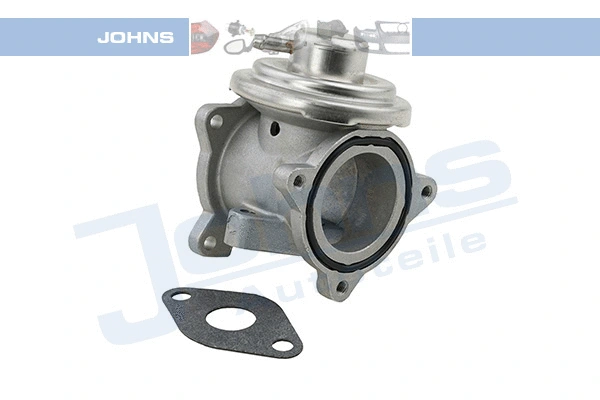 EGR Valve (AGR 95 26-081)