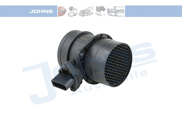 Mass Air Flow Sensor (LMM 13 01-007)