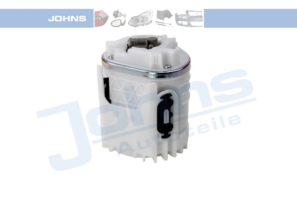 Fuel Pump (KSP 95 38-003)