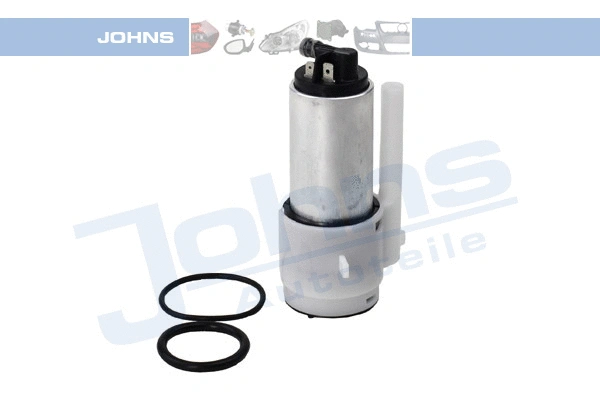 Fuel Pump (KSP 95 38-004)