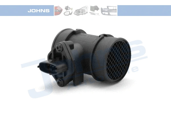Mass Air Flow Sensor (LMM 10 05-088)