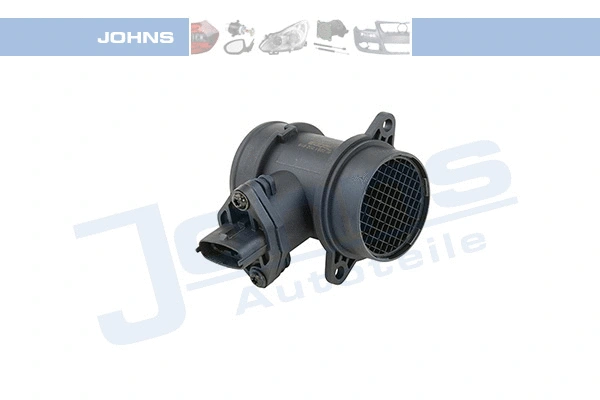 Mass Air Flow Sensor (LMM 55 61-309)