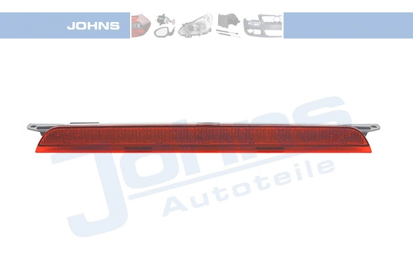 Auxiliary Stop Light (20 73 89-1)