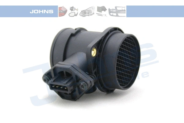 Mass Air Flow Sensor (LMM 95 47-069)