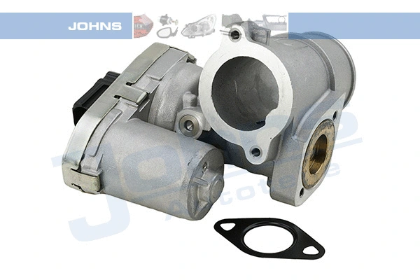 EGR Valve (AGR 32 18-130)