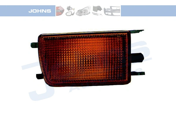 Direction Indicator (95 38 20-1)