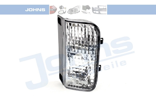 Reverse Light (55 81 88-95)
