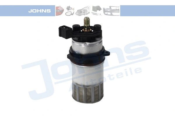 Fuel Pump (KSP 95 34-001)