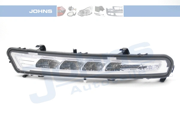 Daytime Running Light (32 19 30-6)