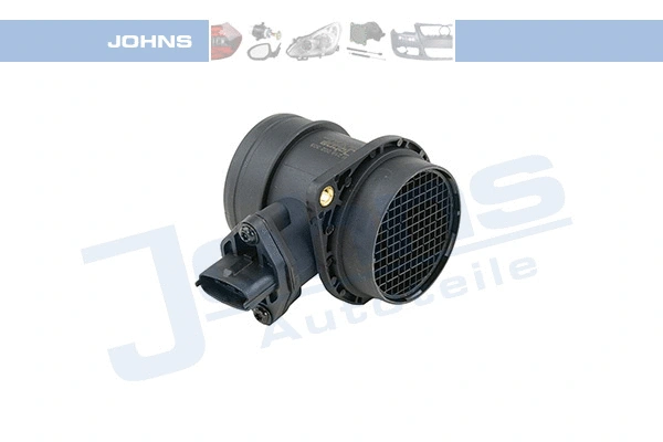 Mass Air Flow Sensor (LMM 30 28-077)