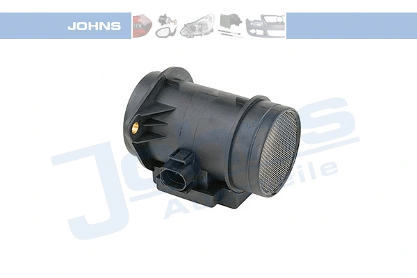 Mass Air Flow Sensor (LMM 95 49-079)