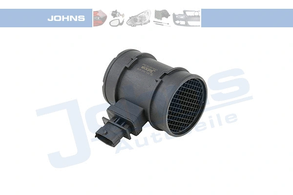 Mass Air Flow Sensor (LMM 55 09-096)