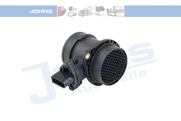 Mass Air Flow Sensor (LMM 95 49-009)