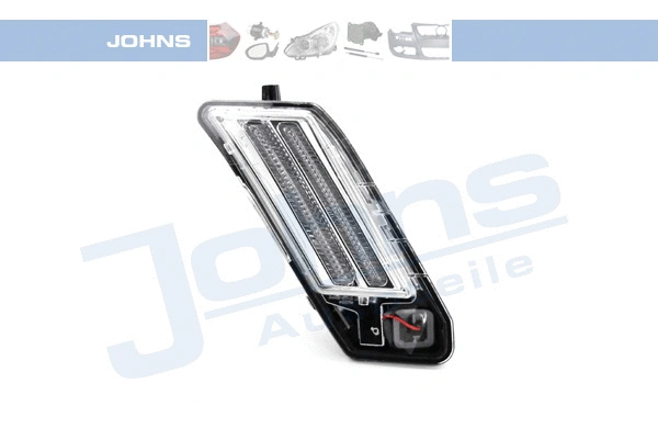 Daytime Running Light (90 75 30-9)