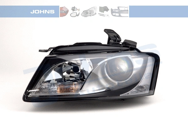 Headlight (13 41 09)