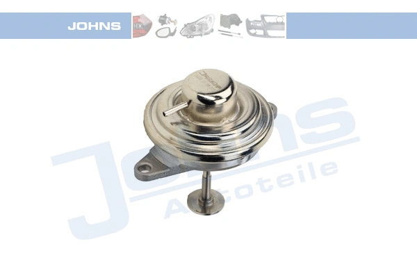 EGR Valve (AGR 55 08-022)