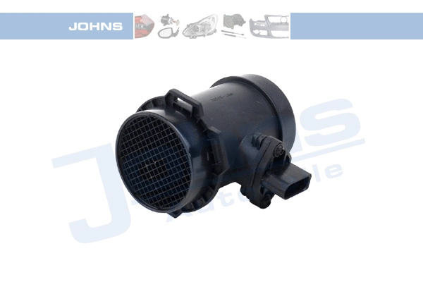 Mass Air Flow Sensor (LMM 20 16-050)
