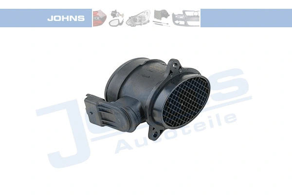 Mass Air Flow Sensor (LMM 32 12-259)