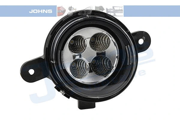 Daytime Running Light (61 01 30-2)