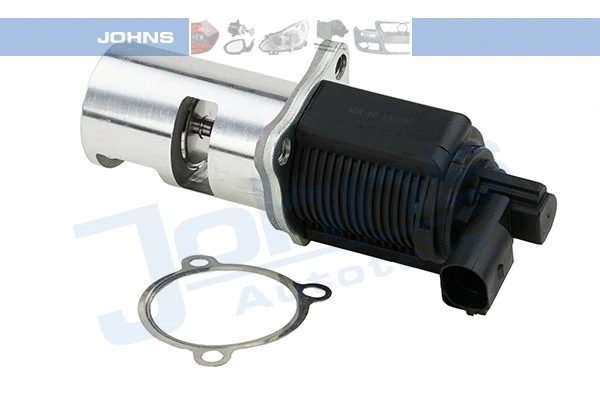 EGR Valve (AGR 60 22-077)