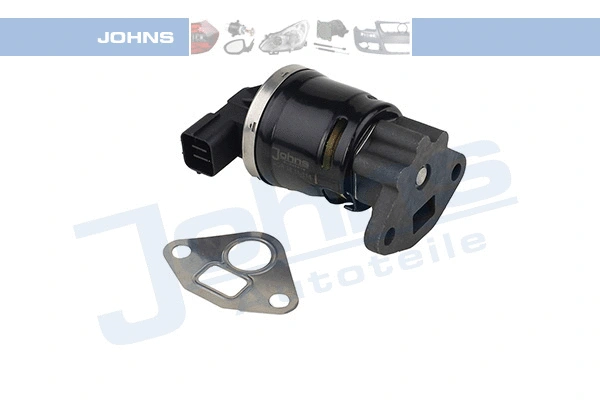 EGR Valve (AGR 38 11-114)