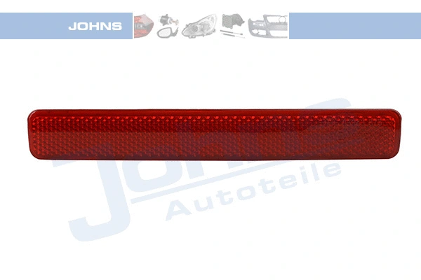 Reflector (95 67 88-92)