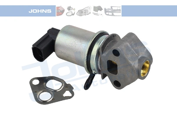 EGR Valve (AGR 95 39-084)
