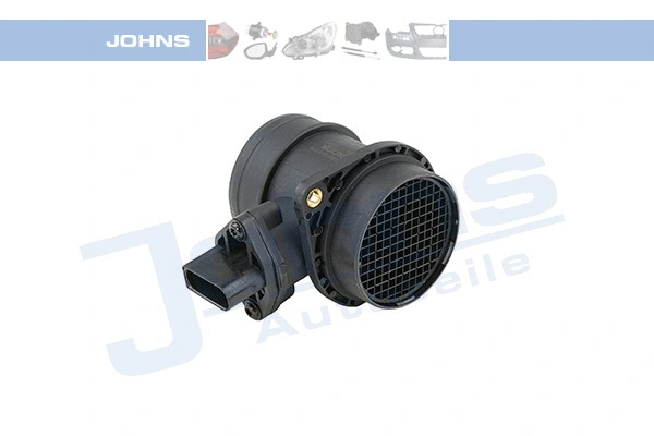 Mass Air Flow Sensor (LMM 20 08-096)