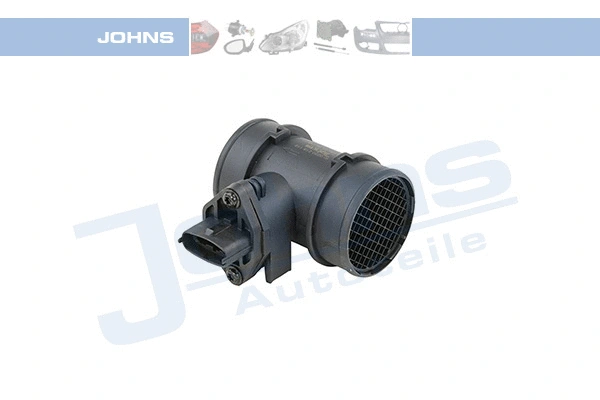 Mass Air Flow Sensor (LMM 55 56-148)