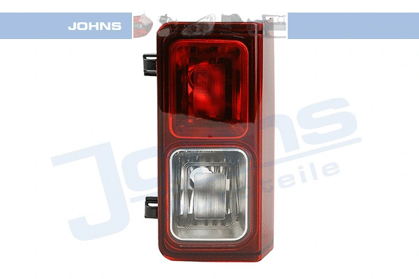 Reverse Light (55 82 87-95)