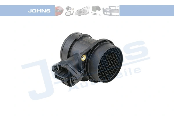 Mass Air Flow Sensor (LMM 30 27-061)