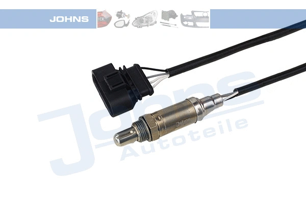 Lambda Sensor (LSO 95 38-001)