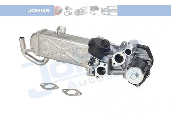 EGR Valve (AGR 13 02-149)