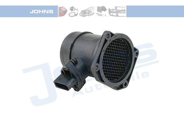 Mass Air Flow Sensor (LMM 95 48-010)
