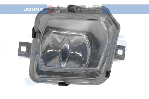 Front Fog Light (40 42 29)