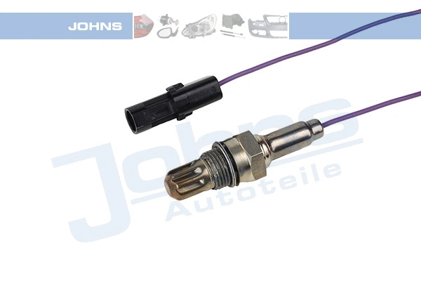 Lambda Sensor (LSO 55 07-001)