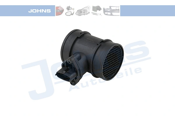Mass Air Flow Sensor (LMM 55 08-102)