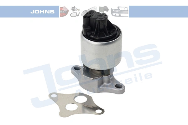 EGR Valve (AGR 55 07-001)