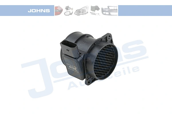 Mass Air Flow Sensor (LMM 50 03-093)