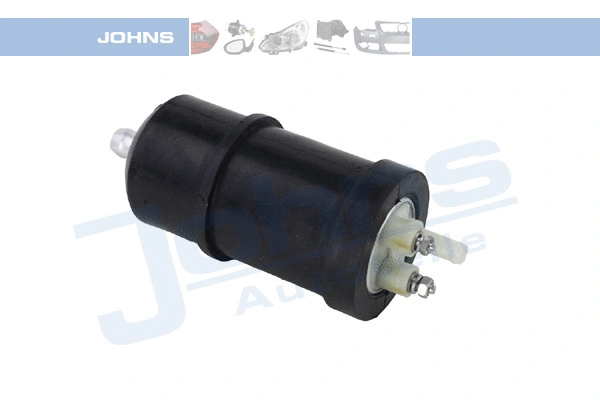Fuel Pump (KSP 55 05-002)