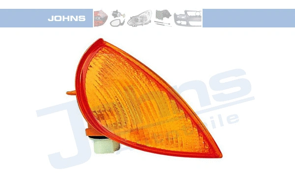 Direction Indicator (30 02 20)