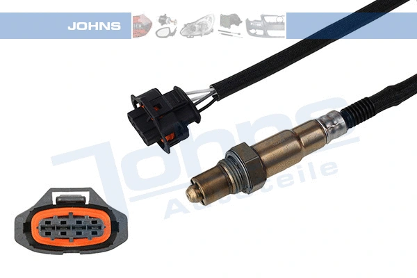 Lambda Sensor (LSO 55 56-002)