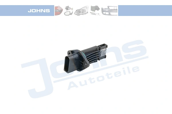 Mass Air Flow Sensor (LMM 50 41-046)