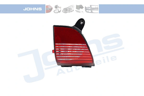Reverse Light (58 28 88-9)